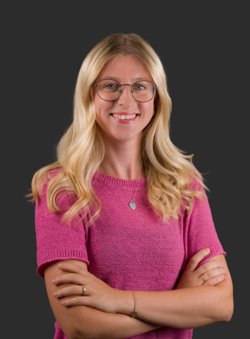 Julia Trifu