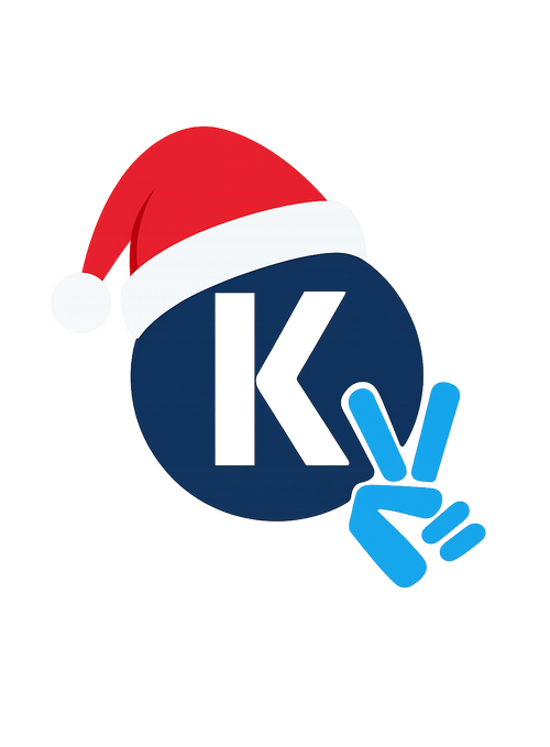 LOGO mit Haube transparent 500 679